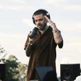 Session Singer, Vocalist, Songwriter - aeme