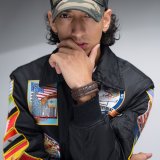 joshualandy
