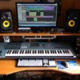 noisereduction