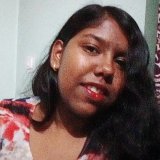 Session Singer, Vocalist, Songwriter - elica