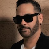 Music Producer - lugoproducer
