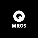 mrqsofficial