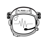 klabello