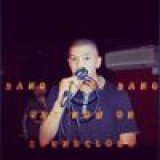 Session Singer, Vocalist, Songwriter - curtcomposure