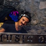 Music Producer - jackmar