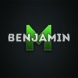 benjamin_m