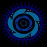 Music Producer - omnexius