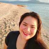 Session Singer, Vocalist, Songwriter - lalaineasistin