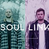 soullink