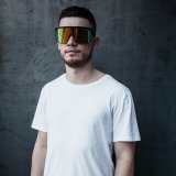 senselexx