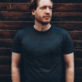 Session Singer, Vocalist, Songwriter - louis-nostitz