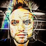 Music Producer - anativesky