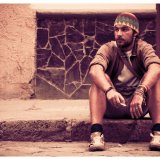 Music Producer - zidanel