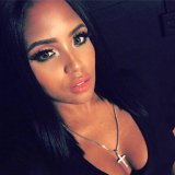Session Singer, Vocalist, Songwriter - karmatheartist