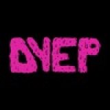 dyep