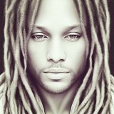 Session Singer, Vocalist, Songwriter and Music Producer - princedarius
