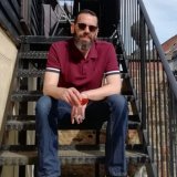Music Producer - trigg