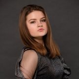 Session Singer, Vocalist, Songwriter - karolina lyndo