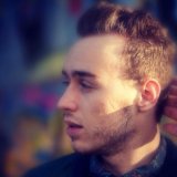 Session Singer, Vocalist, Songwriter - valair