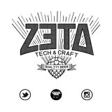zeta