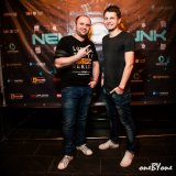 Music Producer - hitme