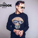 skyhook