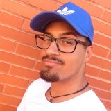 Music Producer - krztn
