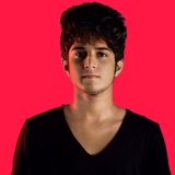 Music Producer - revio