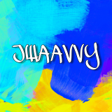 jwaavvy