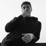 Session Singer, Vocalist, Songwriter - williamjblake