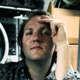 Music Producer - papatheodorou