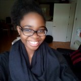 Session Singer, Vocalist, Songwriter - meludwina