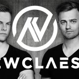 newclaess