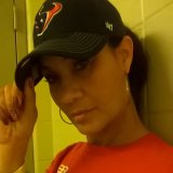 Session Singer, Vocalist, Songwriter - diedratalley