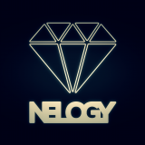 nelogymusic@web.de