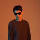Music Producer - nikolas-k