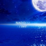 nadofm