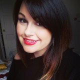 Session Singer, Vocalist, Songwriter - rosevendetta