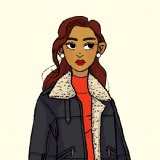 Session Singer, Vocalist, Songwriter - sageuniverse