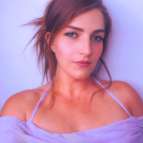 Session Singer, Vocalist, Songwriter - sinnymac