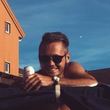 captusmusic