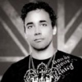 Music Producer - steelwaxdj