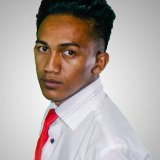 jaymlsk