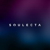 soulecta