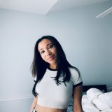 blytheway