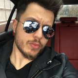 amedj