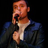 Session Singer, Vocalist, Songwriter - galodana