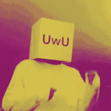 mupp