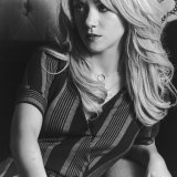 ciaramdonnelly