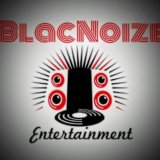 blacnoize